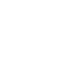 B2w_logo