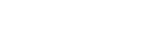 DANONE_LOGO_HORIZONTAL