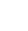 Farm_logo