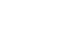 Logo Alura