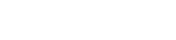 Logo Lollapaloza