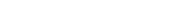 Logo Reserva
