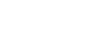 Logo Stanley