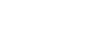 Logo Vtex