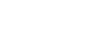Msf-logo-medicos-sem-fronteiras-logo