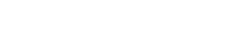 dominos_logo