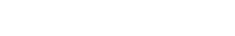 dress_to_logo