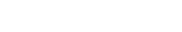 finclass_logo