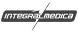 integralmedica