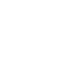 leroy-merlin-logo