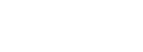 ortobom-logo