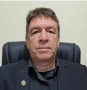 Marcos Castellanos