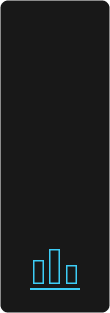 Analytics