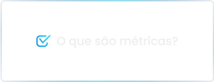 01_o_que_s_o_m_tricas_