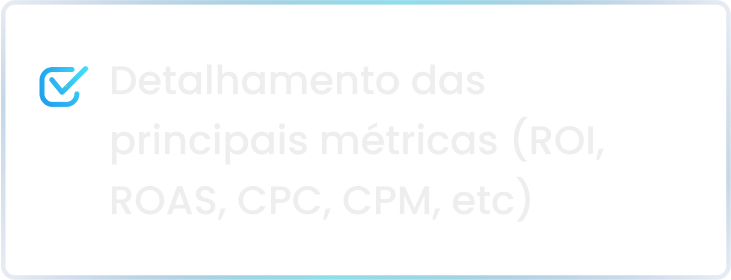 02_detalhamento_das_principais_m_tricas_roi_roas_cpc_cpm_etc_