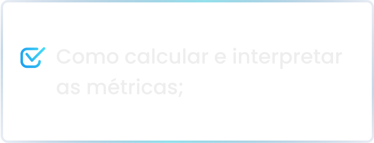 04_como_calcular_e_interpretar_as_m_tricas