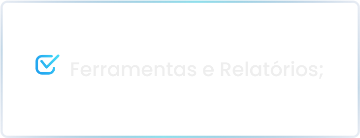 06_ferramentas_e_relat_rios_