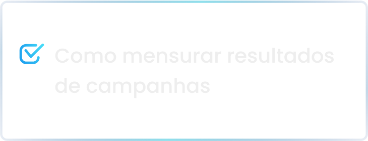 07_como_mensurar_resultados_de_campanhas