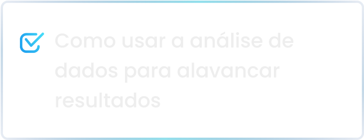 08_como_usar_a_an_lise_de_dados_para_alavancar_resultados