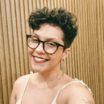 Emily Samonek