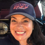 Jane Muniz