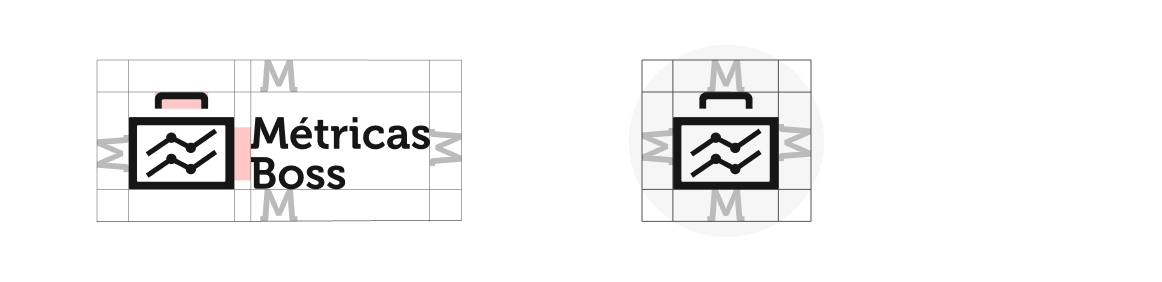 Area de nao interferencia