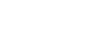 Logotipo Métricas Boss