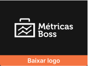 Logo Métricas Boss