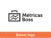 Logo Métricas Boss