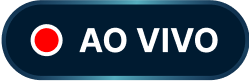 evento online e ao vivo