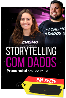 Curso Presencial STD