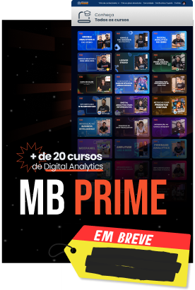 Métricas Boss Prime
