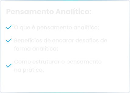 Visualização de Dados