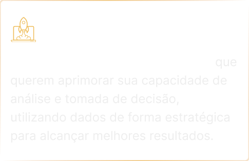 Profissionais de Marketing Digital
