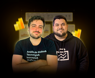 Hero Banner Professores mobile