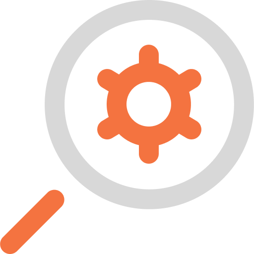 ferramentas de analytics