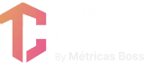 Logo Tracking Camp