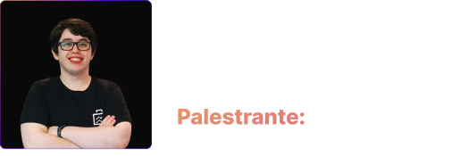 Tracking para Mídia Paga