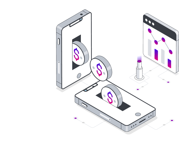 03_Ilustração EDX webp