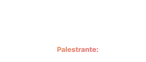 O futuro do gestor de tráfego