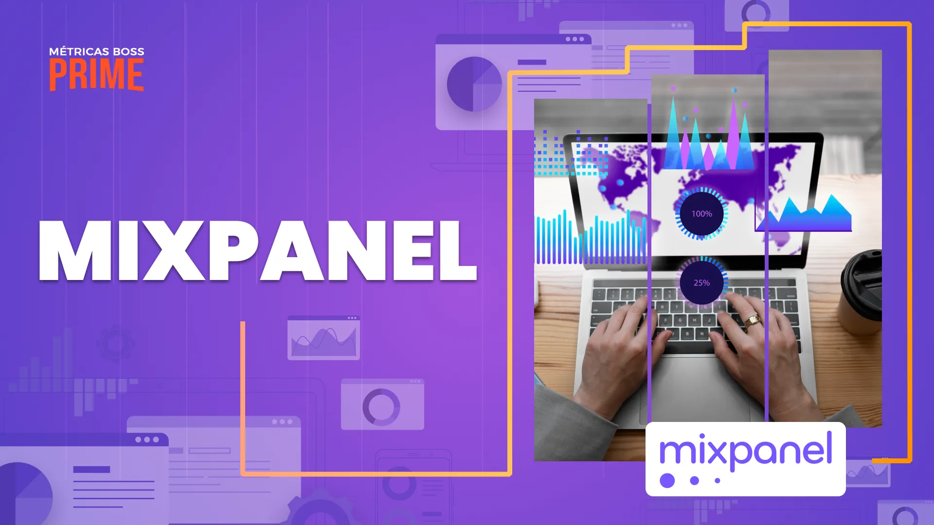 Mixpanel