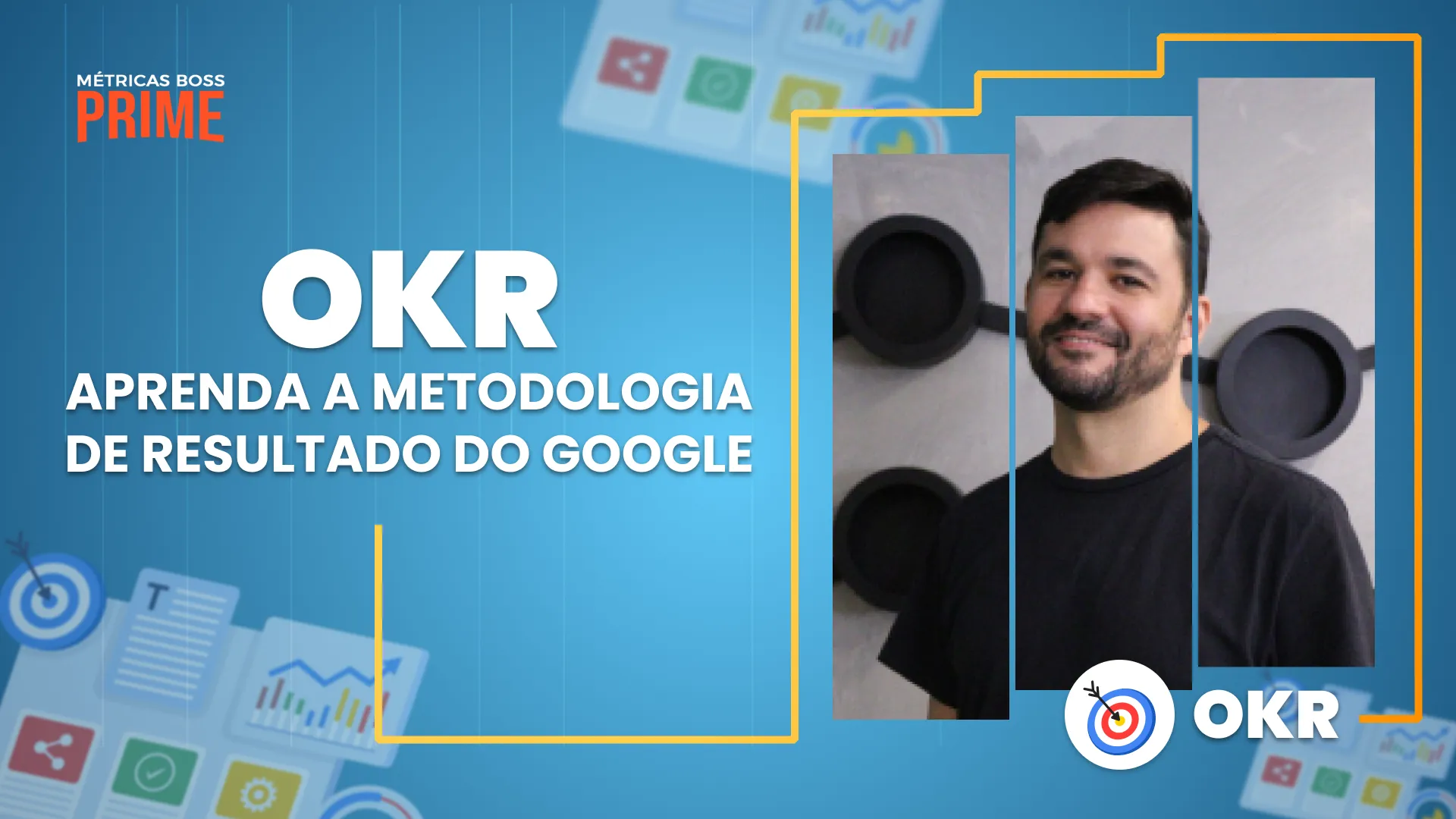 OKR