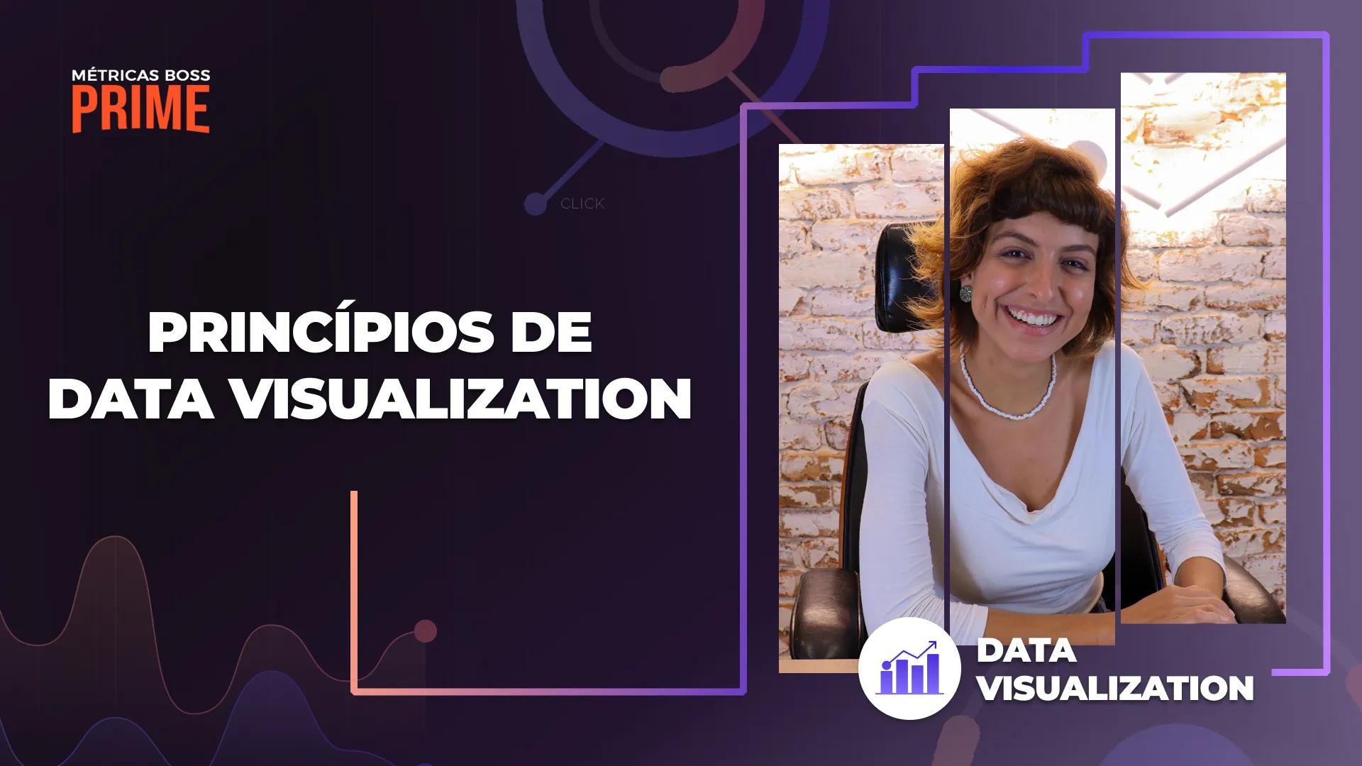 Principio de Data Visualization
