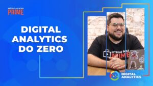 Digital Analytics do Zero