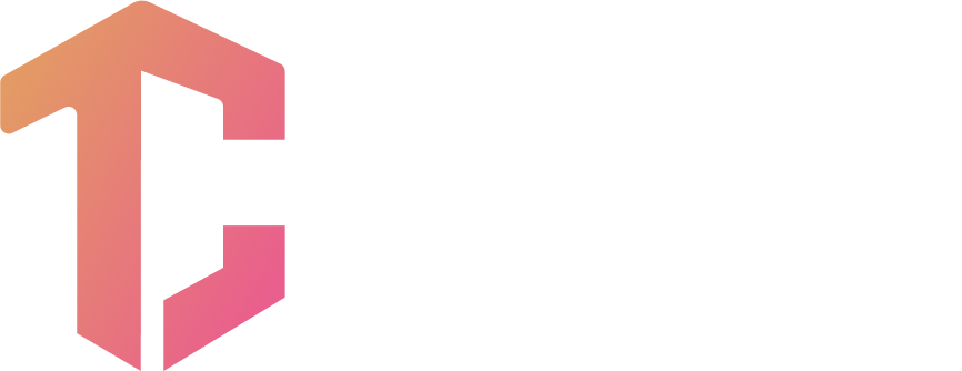 Tracking Camp