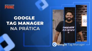 Google Tag Manager