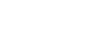 Logo Trusty Data Medio