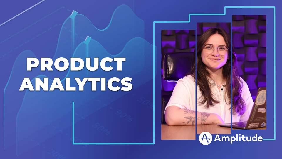 Product Analytics