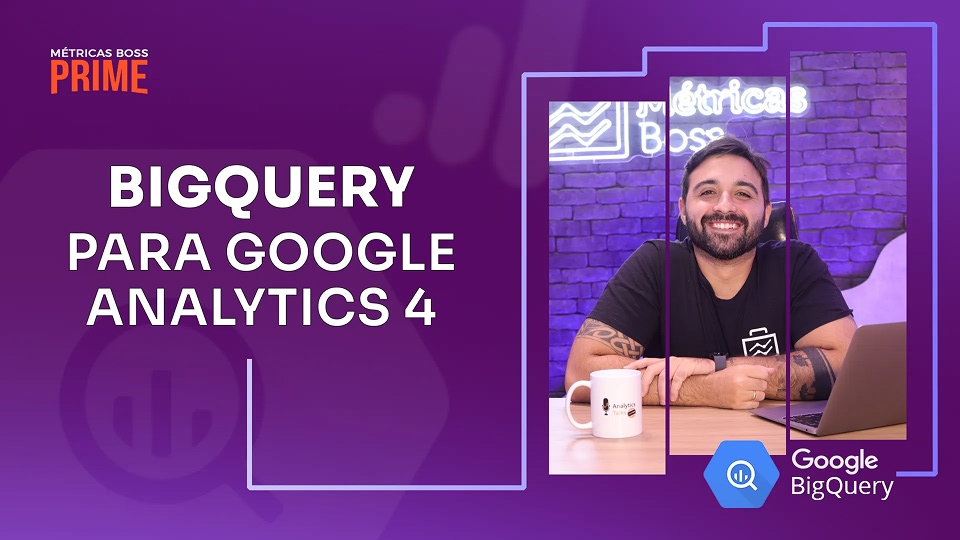 Bigquery