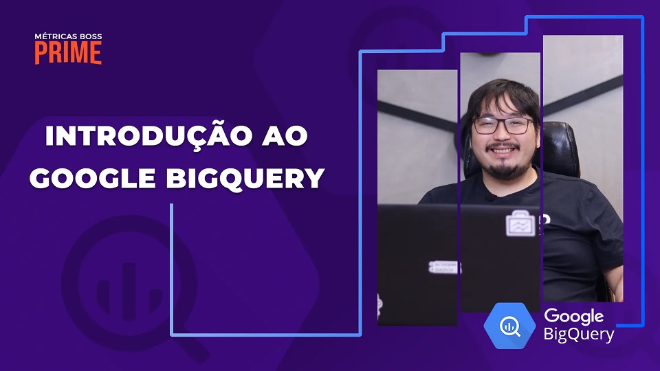 Bigquery